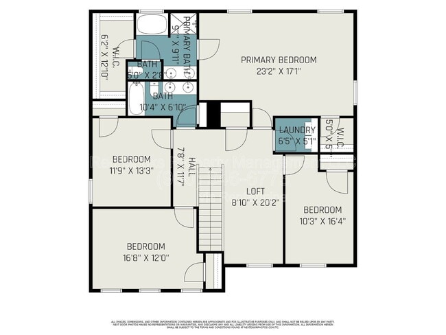 Building Photo - 10988 Flyreel Pl
