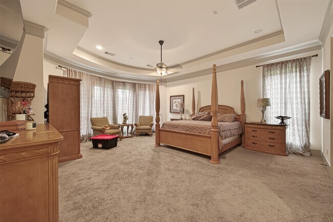 Building Photo - 2515 Avon Gate Ct