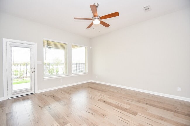 Building Photo - 19746 Shinnery Ridge Ct