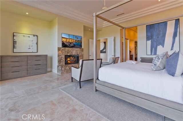 Building Photo - 57780 Troon Way