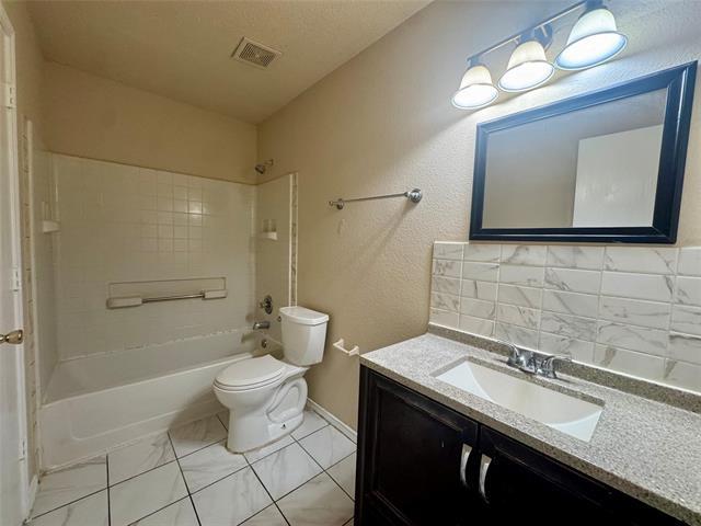 Building Photo - 7057 Wax Berry Dr