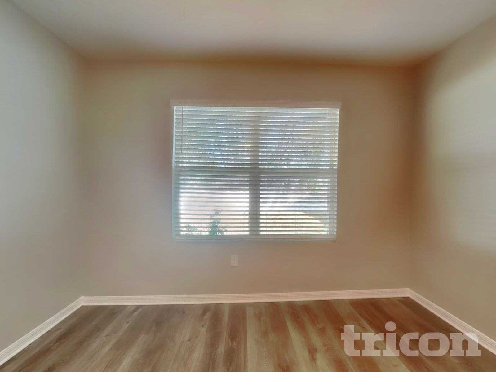 Building Photo - 3108 Bethpage Loop