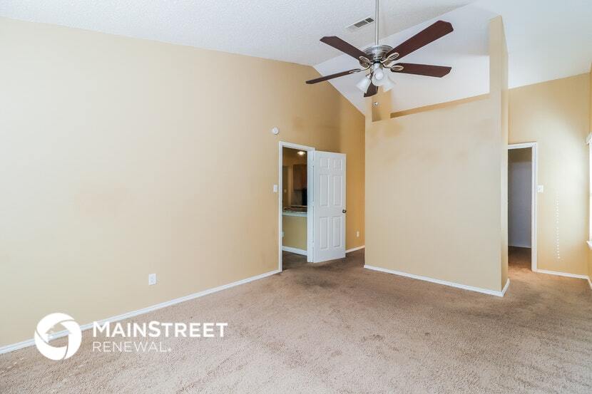 Building Photo - 3105 Highlawn Terrace