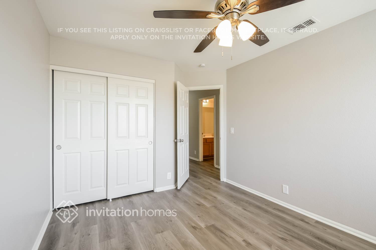 Building Photo - 7704 W Oraibi Dr