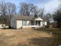 Building Photo - 7075 Maudes Ln