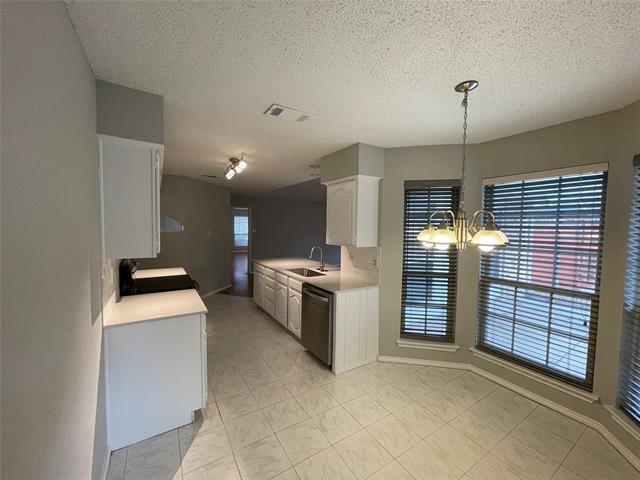 Building Photo - 6708 Wesson Dr