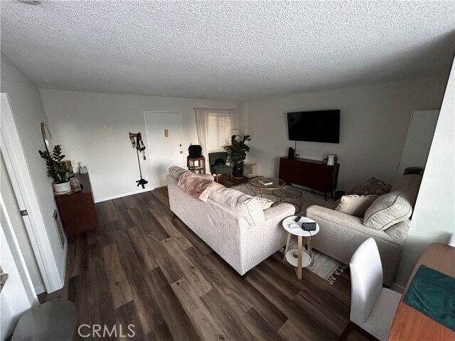 Building Photo - 2121 CA-1