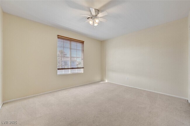 Building Photo - 4513 Long Horse Ct
