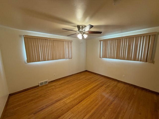 Building Photo - 18011 Northlawn St