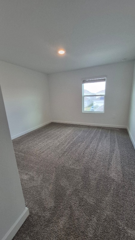 Building Photo - 11751 Boldface Dr.