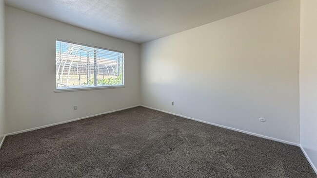 Building Photo - 11231 Reddiford Ct