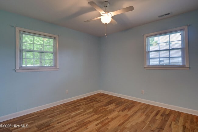 Building Photo - 4409 Blue Clay Rd