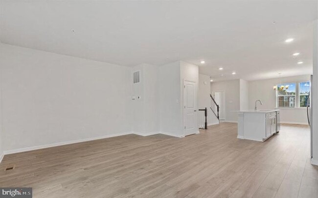 Building Photo - 8710 Cherrybark Rd