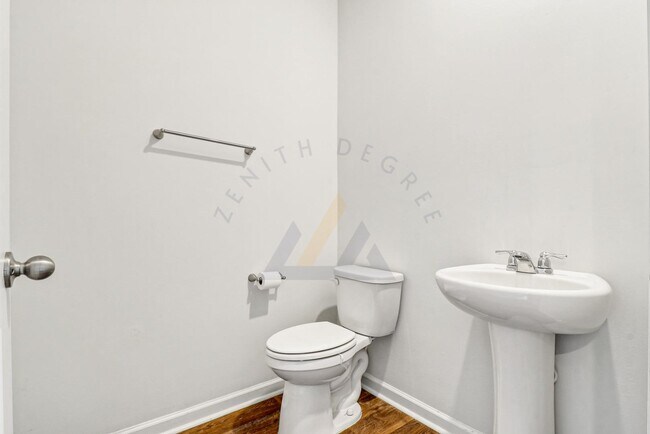 Building Photo - 110 Cedar View Cir