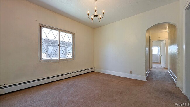 Building Photo - 95 Rand Ave