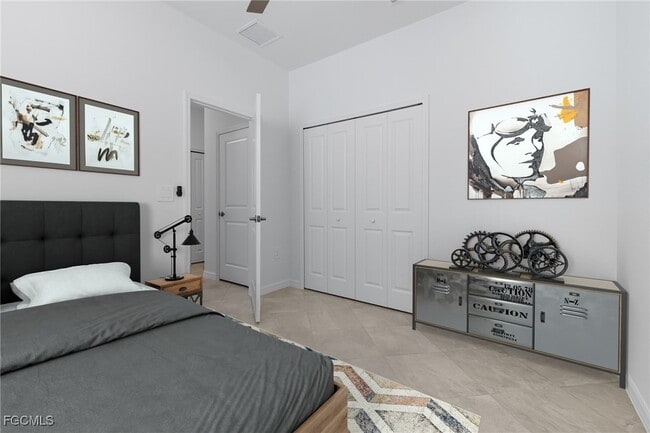 Building Photo - 3984 Sweet Alyssum Ter