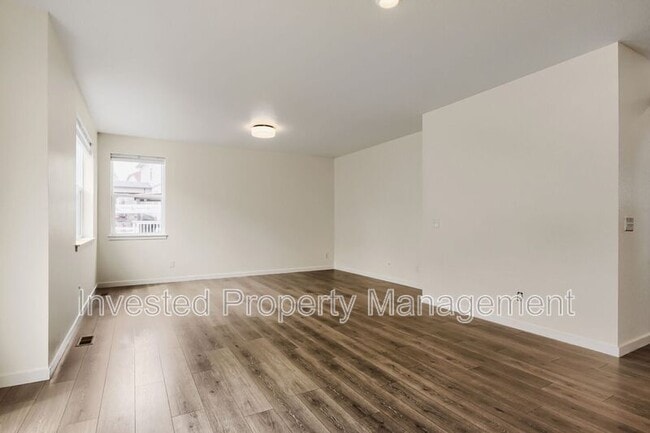 Building Photo - 2188 Fiadore Trl