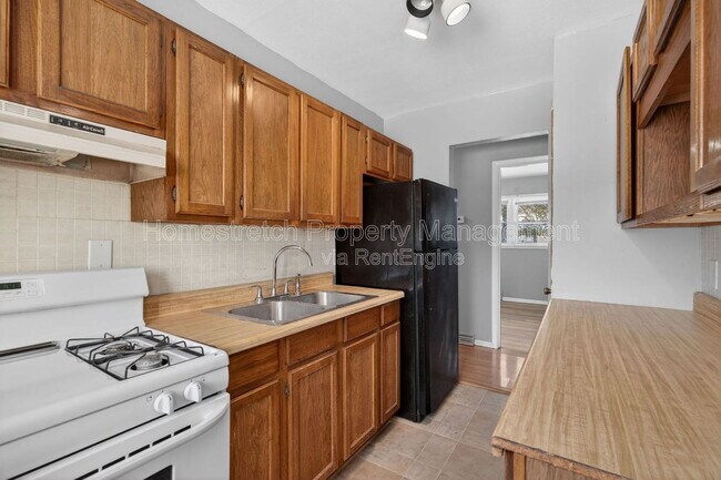 Building Photo - 224 Presley Rd