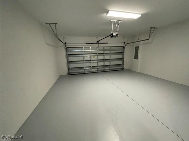 Building Photo - 7592 Morgan Way