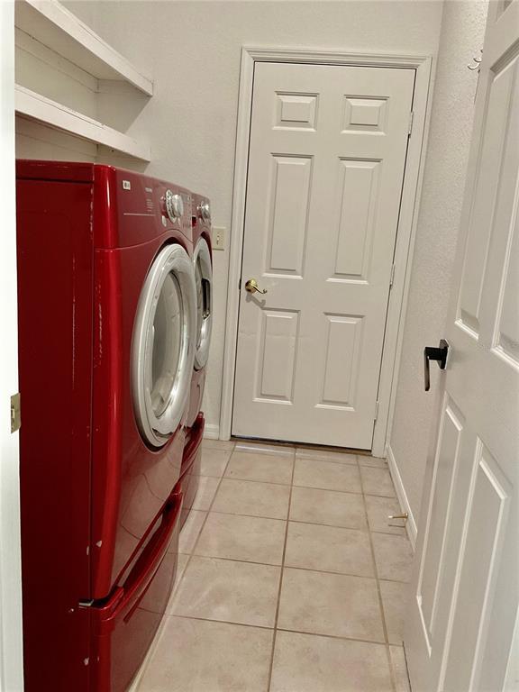 Building Photo - 132 Golf Aire Blvd