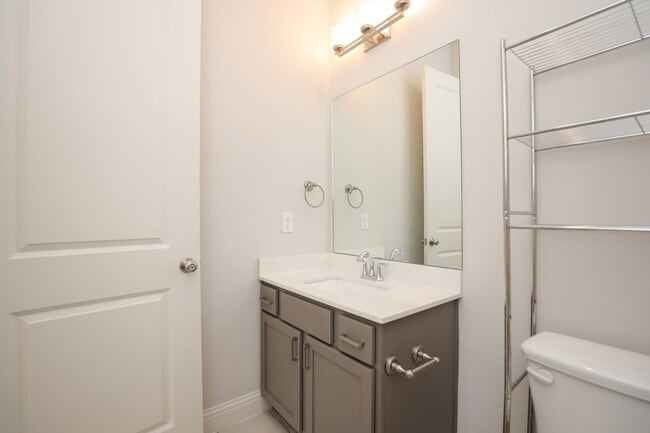 Building Photo - 4102 Feagan St