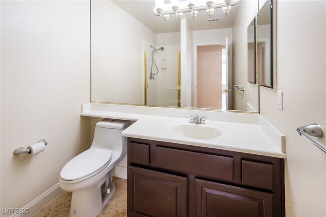 Building Photo - 11126 Bandon Dunes Ct