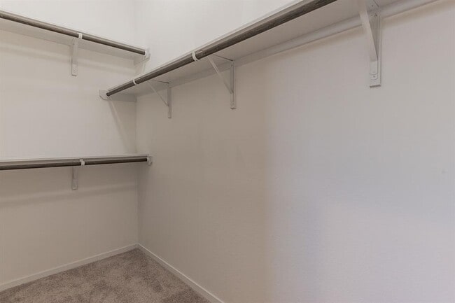 Building Photo - 110 Watercourse Wy