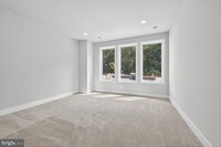 Building Photo - 7027 Renita Ln