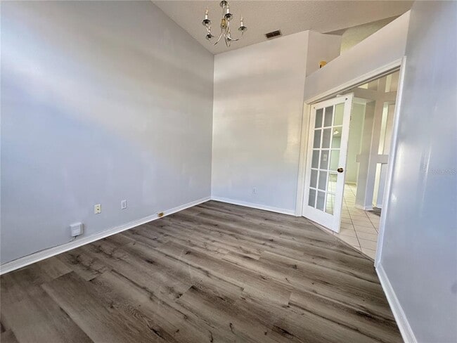 Building Photo - 11530 Kenley Cir