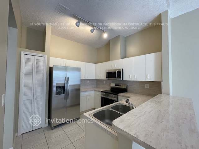 Building Photo - 16263 SW 83rd St