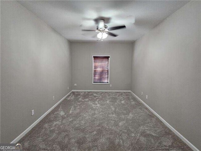Building Photo - 5808 Norfolk ChaseRoad