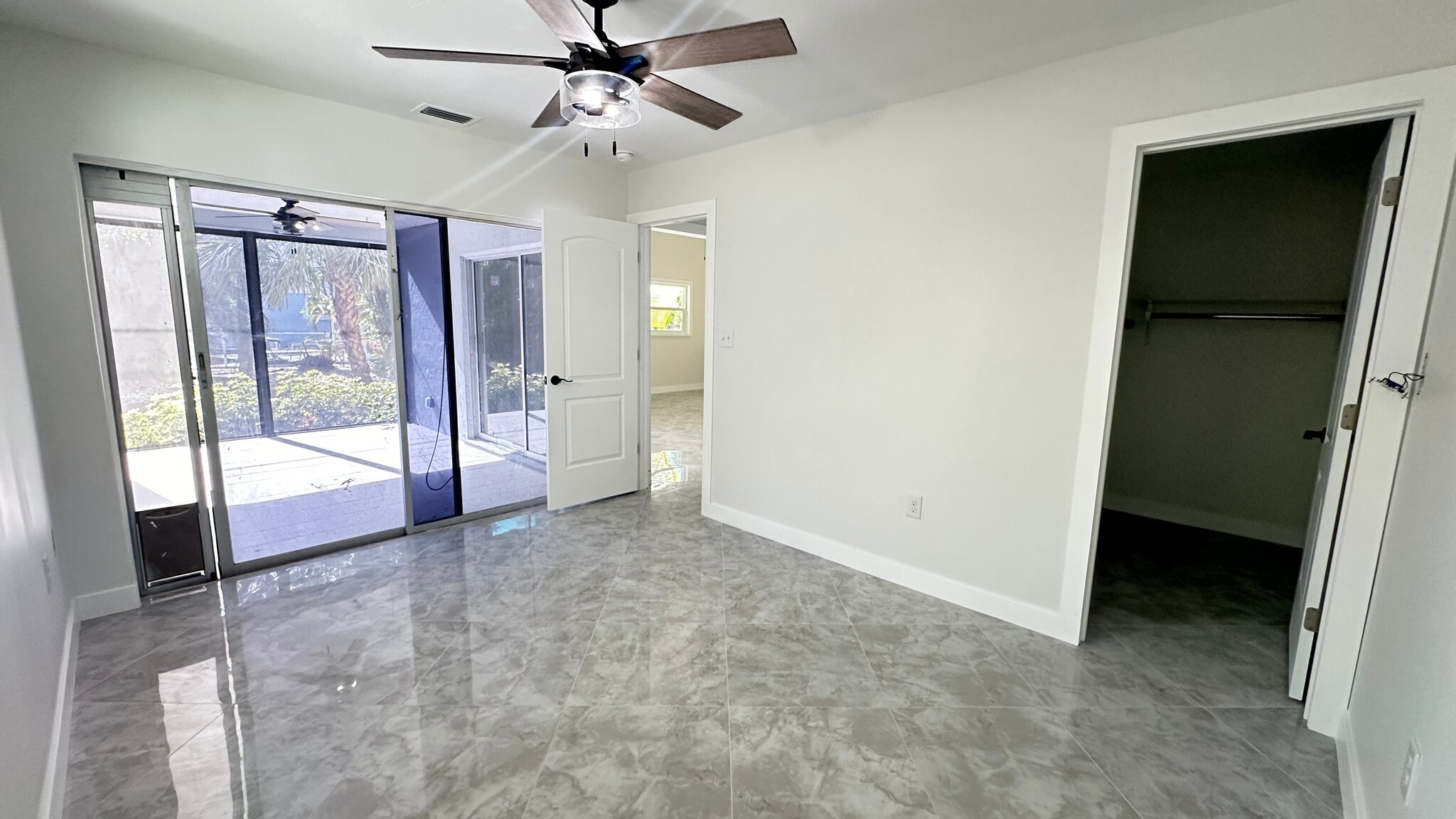 Building Photo - 1672 Atlanta Plaza Dr