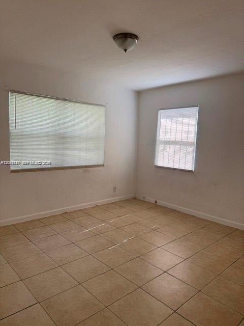 Building Photo - 2628 Fletcher Ct