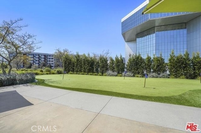 Building Photo - 3141 Michelson Dr