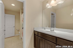 Building Photo - 11902 Sandbar Hl