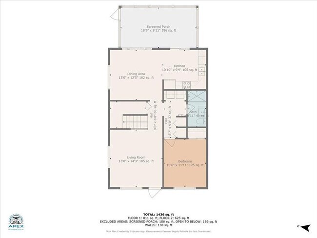 Building Photo - 5410 SW 43rd Terrace