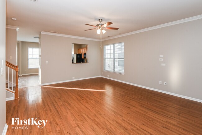 Building Photo - 13203 Meadowmere Rd