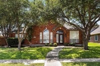 Building Photo - 1597 Castle Pines Dr