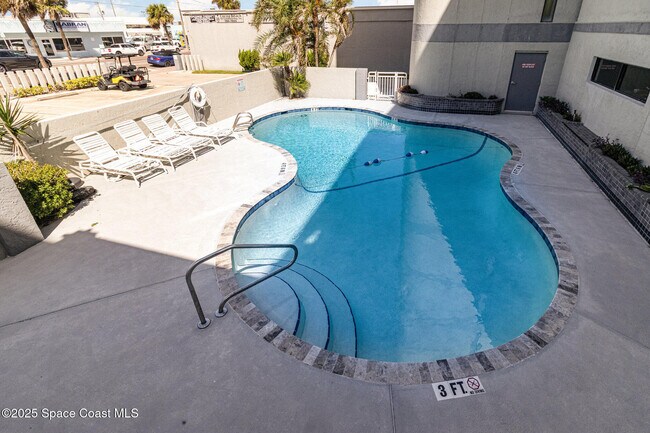 Building Photo - 85 S Atlantic Ave