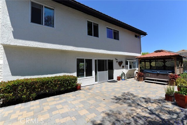Building Photo - 25592 Leeward Dr