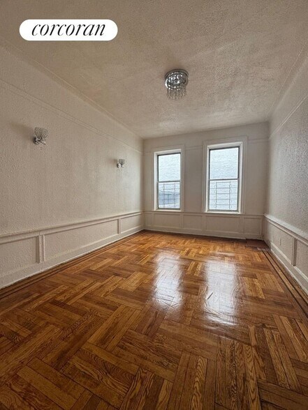 Building Photo - 835 Lenox Rd