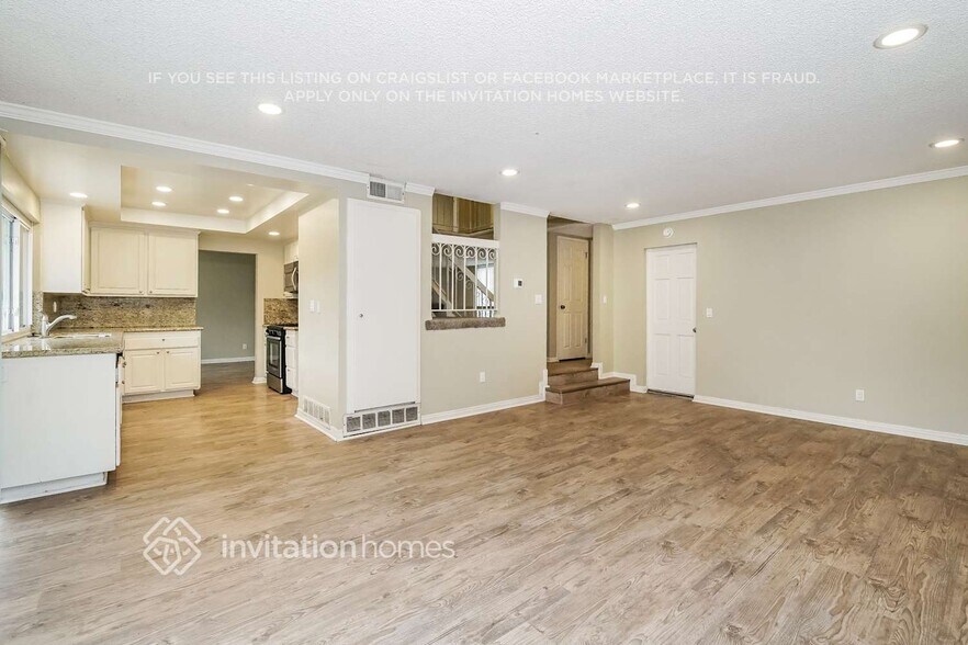 Building Photo - 2177 Fernwood Ct