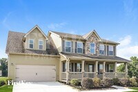 Building Photo - 537 Cambridge Farms Dr