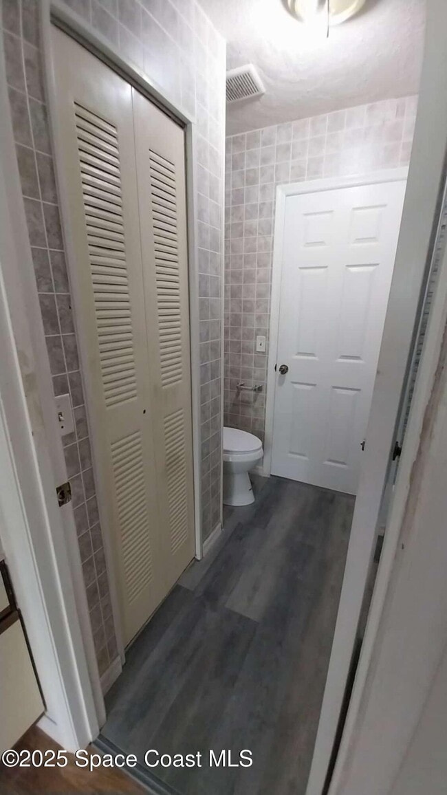 Building Photo - 3444 Joe Murell Dr