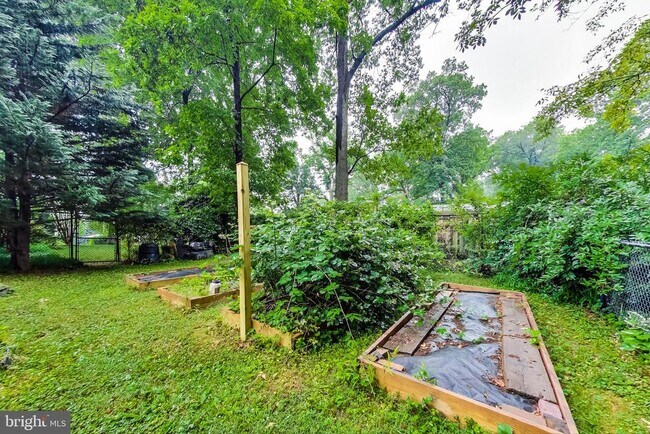 Building Photo - 14904 Claude Ln