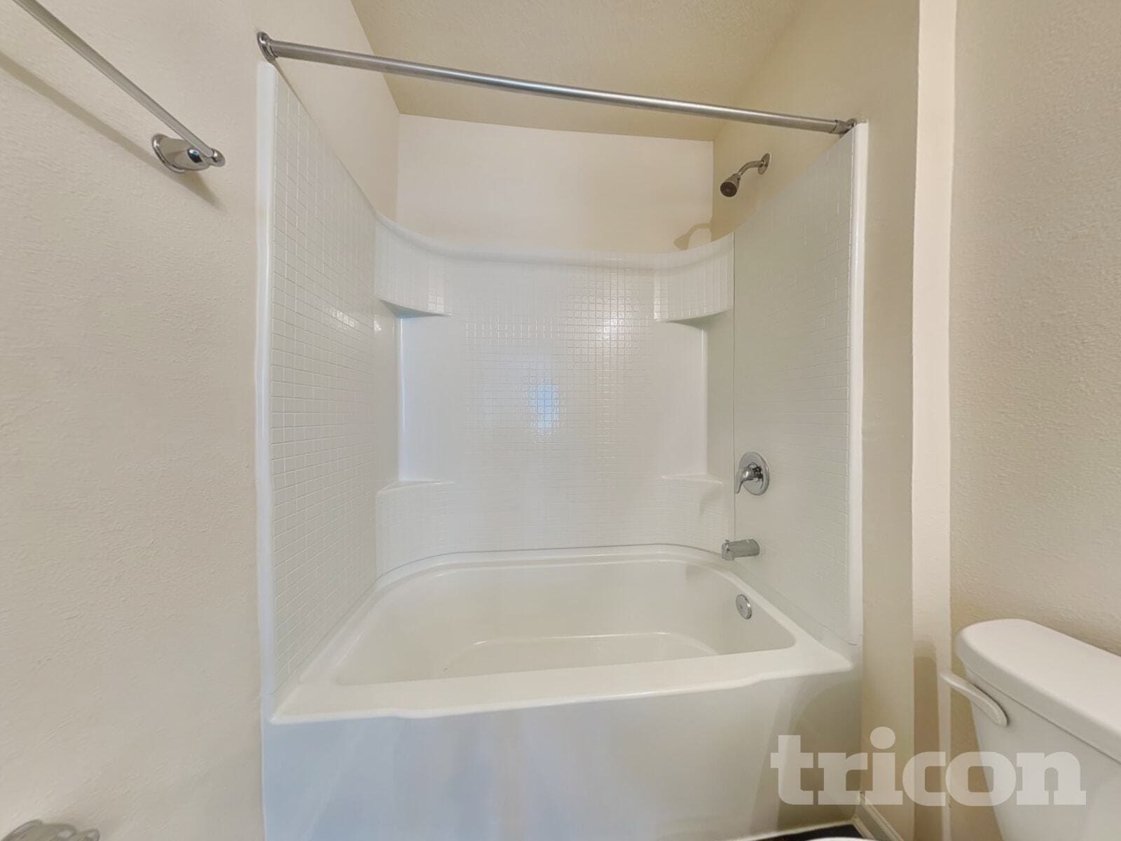 Building Photo - 8430 Cape Fox Dr