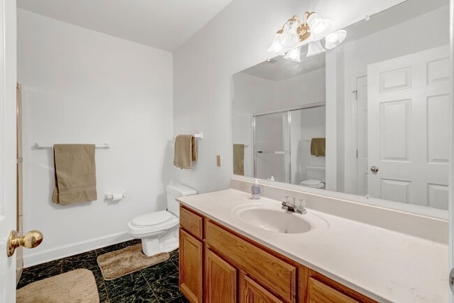 Building Photo - This WATERFRONT-FULLY FURNISHED-ALL INCLUSIVE HOME IS READY FOR YOU.