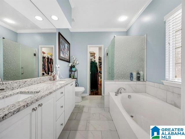 Building Photo - 3025 English Oaks Cir