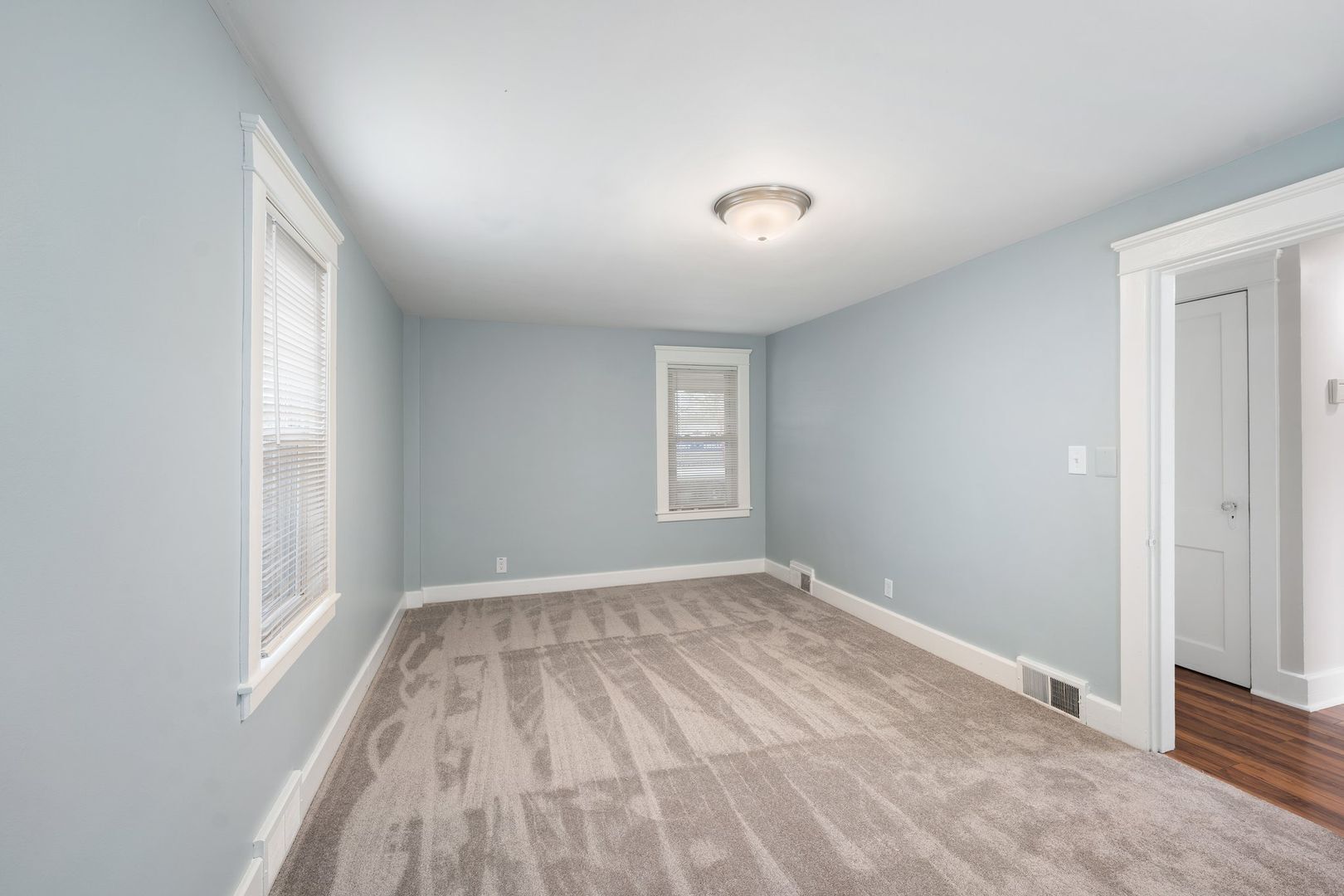 Building Photo - 3745 Mendon Rd