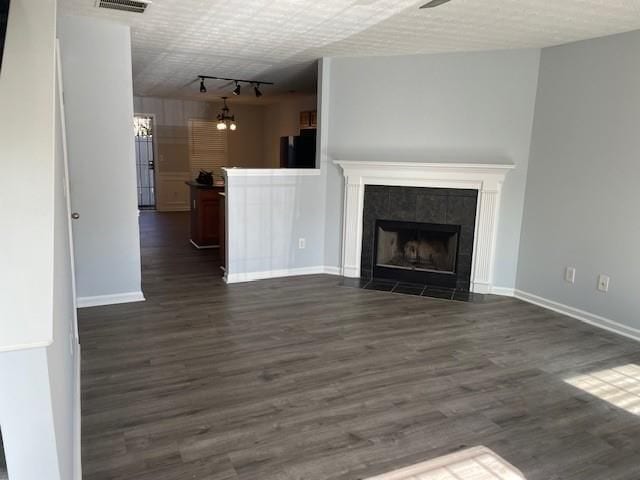 Building Photo - 0 Vining Ridge Terrace